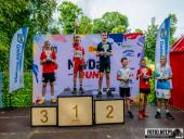 2025.08.30 NORDAN RUN 2025 - cz. 8