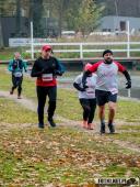 2024.11.11 - 11 WOLSZTYŃSKI BIEG NIEPODLEGŁOŚCI - cz. 2