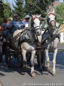 2014.09.07 - DOŻYNKI CHORZEMIN 2014