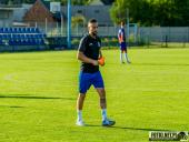 2025.08.21 - ORKAN CHORZEMIN - OBRA ZBĄSZYŃ