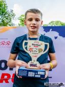 2025.08.30 NORDAN RUN 2025 - cz. 8