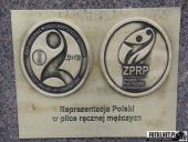 2017.08.12 - "CZTERY MILE JARKA"