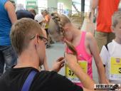 2018.05.26 - WOLSZTYŃSKA DZIESIĄTKA 2018 - część 1 i 2