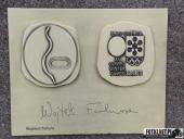 2017.08.12 - "CZTERY MILE JARKA"