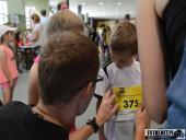 2018.05.26 - WOLSZTYŃSKA DZIESIĄTKA 2018 - część 1 i 2