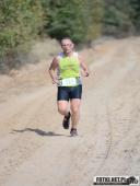 2018.09.16 - V BIEG W KRAINIE KONWALII - część 4 i 5