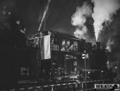 2025.05.03 - XXIX PARADA PAROWOZÓW - cz. 3