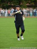 2014.09.14 - MECZ GWIAZD