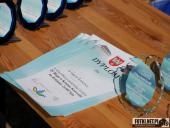 2017.09.17 - IV BIEG W KRAINIE KONWALII - CZĘŚĆ 4