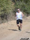 2018.09.16 - V BIEG W KRAINIE KONWALII - część 4 i 5