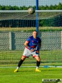 2025.08.21 - ORKAN CHORZEMIN - OBRA ZBĄSZYŃ