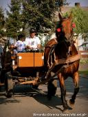 2014.09.07 - DOŻYNKI CHORZEMIN 2014