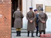 2015.04.11 - MARSZ KATYŃSKI