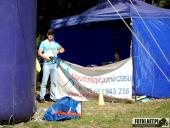 2017.09.17 - IV BIEG W KRAINIE KONWALII - CZĘŚĆ 4