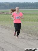 2018.04.15 - CHARYTATYWNY BIEG, MARSZ NORDIC WALKING CZ.2a