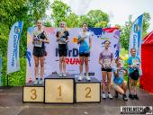 2025.08.30 NORDAN RUN 2025 - cz. 8