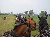 2014.10.11 - HUBERTUS 2014