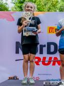 2025.08.30 NORDAN RUN 2025 - cz. 8