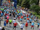 2014.06.01 - WOLSZTYŃSKA DZIESIĄTKA