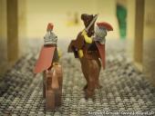 2014.07.05 - WYSTAWA KLOCKÓW LEGO ZAKOPANE