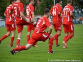 2014.09.14 - MECZ GWIAZD