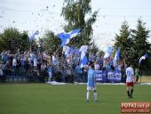 2015.05.24 - ZNICZ OBRA - DĄB KĘBŁOWO