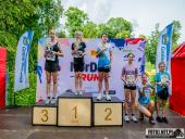 2025.08.30 NORDAN RUN 2025 - cz. 8