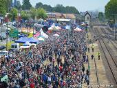 2014.05.03-04 - DNI ZIEMI WOLSZTYŃSKIEJ