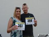 2018.05.26 - WOLSZTYŃSKA DZIESIĄTKA 2018 - część 1 i 2