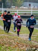 2024.11.11 - 11 WOLSZTYŃSKI BIEG NIEPODLEGŁOŚCI - cz. 2