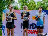 2025.08.30 NORDAN RUN 2025 - cz. 8