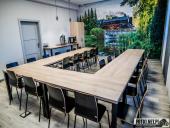 2025.04.02 - PAROWOZOWNIA WOLSZTYN - POKOJE GOŚCINNE