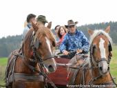 2014.10.11 - HUBERTUS 2014