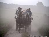 2014.10.11 - HUBERTUS 2014