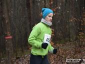 2017.02.18 - VII BIEG GÓRSKI LESZNO-GRZYBOWO