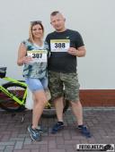 2018.05.26 - WOLSZTYŃSKA DZIESIĄTKA 2018 - część 1 i 2