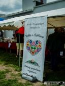 2025.06.01 - FESTYN CHARYTATYWNY - cz. 1