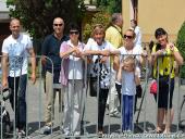 2014.06.01 - WOLSZTYŃSKA DZIESIĄTKA