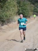 2018.09.16 - V BIEG W KRAINIE KONWALII - część 4 i 5