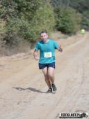 2018.09.16 - V BIEG W KRAINIE KONWALII - część 4 i 5