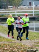 2024.11.11 - 11 WOLSZTYŃSKI BIEG NIEPODLEGŁOŚCI - cz. 2