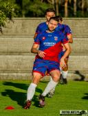 2025.08.21 - ORKAN CHORZEMIN - OBRA ZBĄSZYŃ