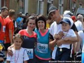 2014.06.01 - WOLSZTYŃSKA DZIESIĄTKA