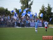 2015.05.24 - ZNICZ OBRA - DĄB KĘBŁOWO