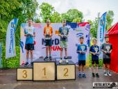 2025.08.30 NORDAN RUN 2025 - cz. 8