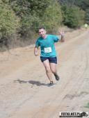 2018.09.16 - V BIEG W KRAINIE KONWALII - część 4 i 5