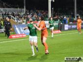 2024.04.02 - WARTA POZNAŃ - ZAGŁĘBIE LUBIN