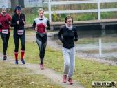 2024.11.11 - 11 WOLSZTYŃSKI BIEG NIEPODLEGŁOŚCI - cz. 2