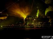 2025.05.03 - XXIX PARADA PAROWOZÓW - cz. 3