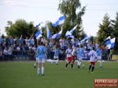 2015.05.24 - ZNICZ OBRA - DĄB KĘBŁOWO